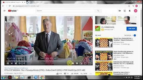 Mikrotik Bandwidth Management aka Anti Lag Part 1