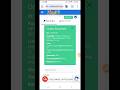 Buy Twitter(X) NFT Followers At Very Cheap Prices | Fastest Smmpanel 2024 For Twitter(X)#shorts#smm