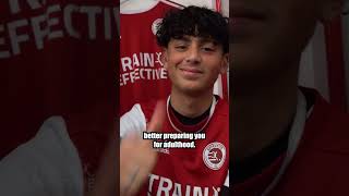 The Hidden Benefits Of Summer Soccer Camps