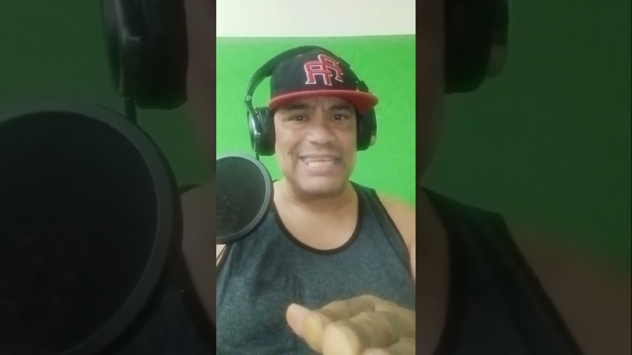 Это правда? Толстяк Джо не очень хорошо относится к тому, что Чарли Рок Л.Д. кайфовал. Правда дол...