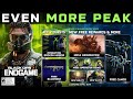 Black Ops 7 Endgame is Getting It’s BEST Update Yet… (Season 3 Reloaded)