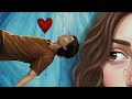 Bairan Song #haryanvi song 
