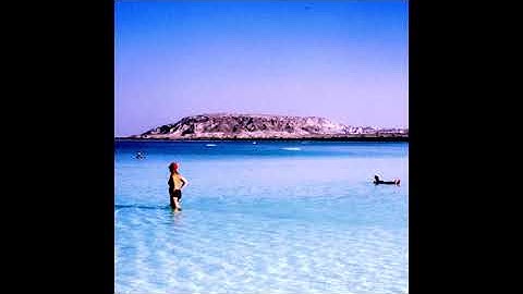 Celer - Distinct and Continuous (2020) EP