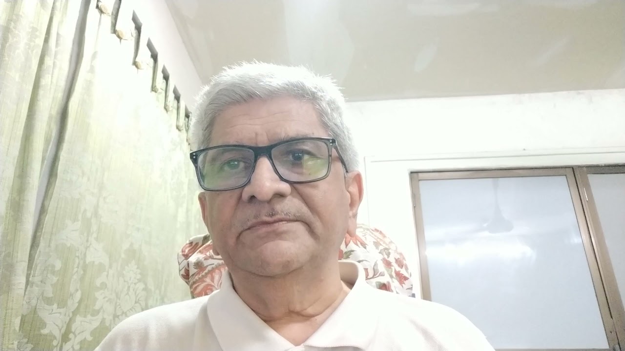 Jetmall Spices BSE SME IPO Review in Hindi - By Dilip Davda