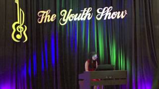The Youth Show 2017 - Piano Performances