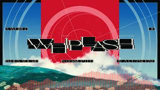 A World of Whiplash When You're Interrupted By a Cutscene