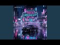 Neon Midnight Flow