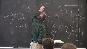 #9 ODE solver in hardware