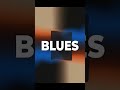 🎧  BLUES 【𓀤】📼✮✮✮