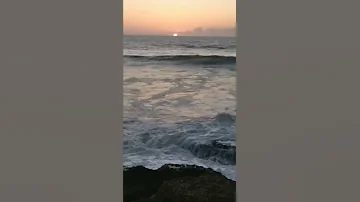 ماجد المهندس رفوف الذكريات 