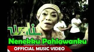 nenekku pahlawanku (hoodtrap remix) prod. sadface