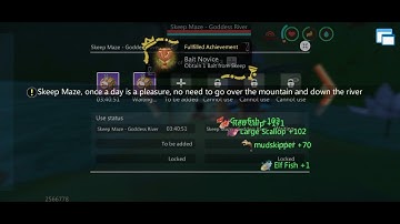 Utopia Origin Small Earthworm Bait