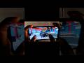 4 Finger Custom Hud Free Fire Handcam Gameplay 🎯🔥