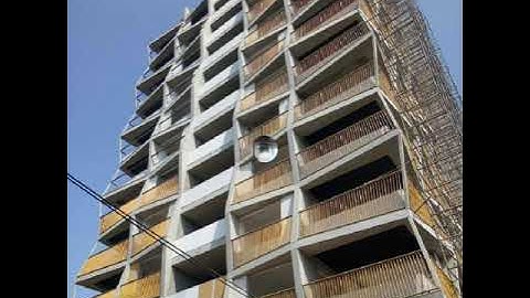 rcc rendering expose work