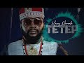 Maxy Manorh Tetep Official Audio Maxy Manorh Tetep Official Audio