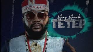 Maxy Manorh - Tetep