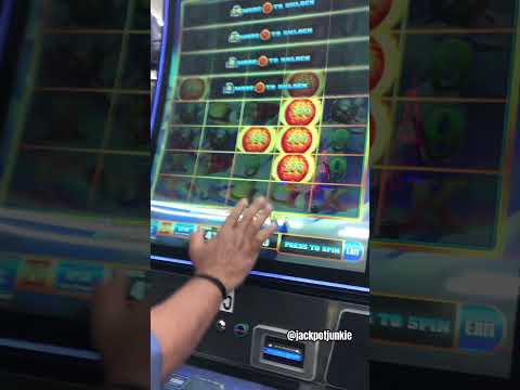 $30,000 Red, White, And Blue COMPED Stay at M Resort Slot Tournament 2023!