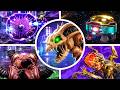 R Type Dimensions III All Bosses amp Ending R Type Dimensions III All Bosses amp Ending