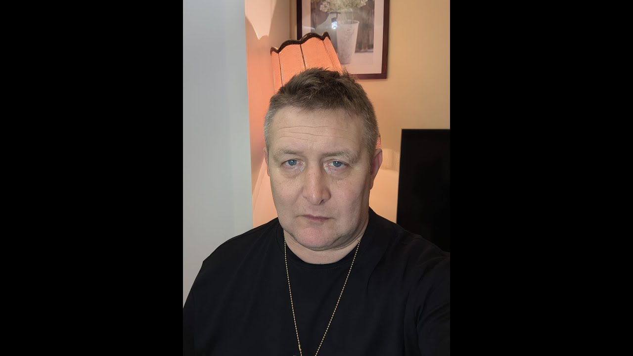 Obserwuj, wspieraj, nie wyręczaj .Terapia dla Współuzależnionych . AzylVip. 18.01.2026