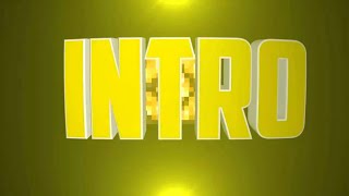 Интро Для Mark Saar