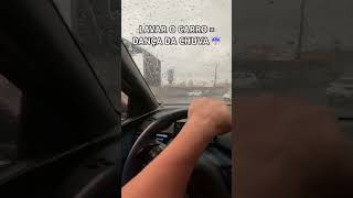 Toda vez é assim 😂 #byd #automobile #dolphin #memes #carros #uber #humor #uberdriver #dolphinmini