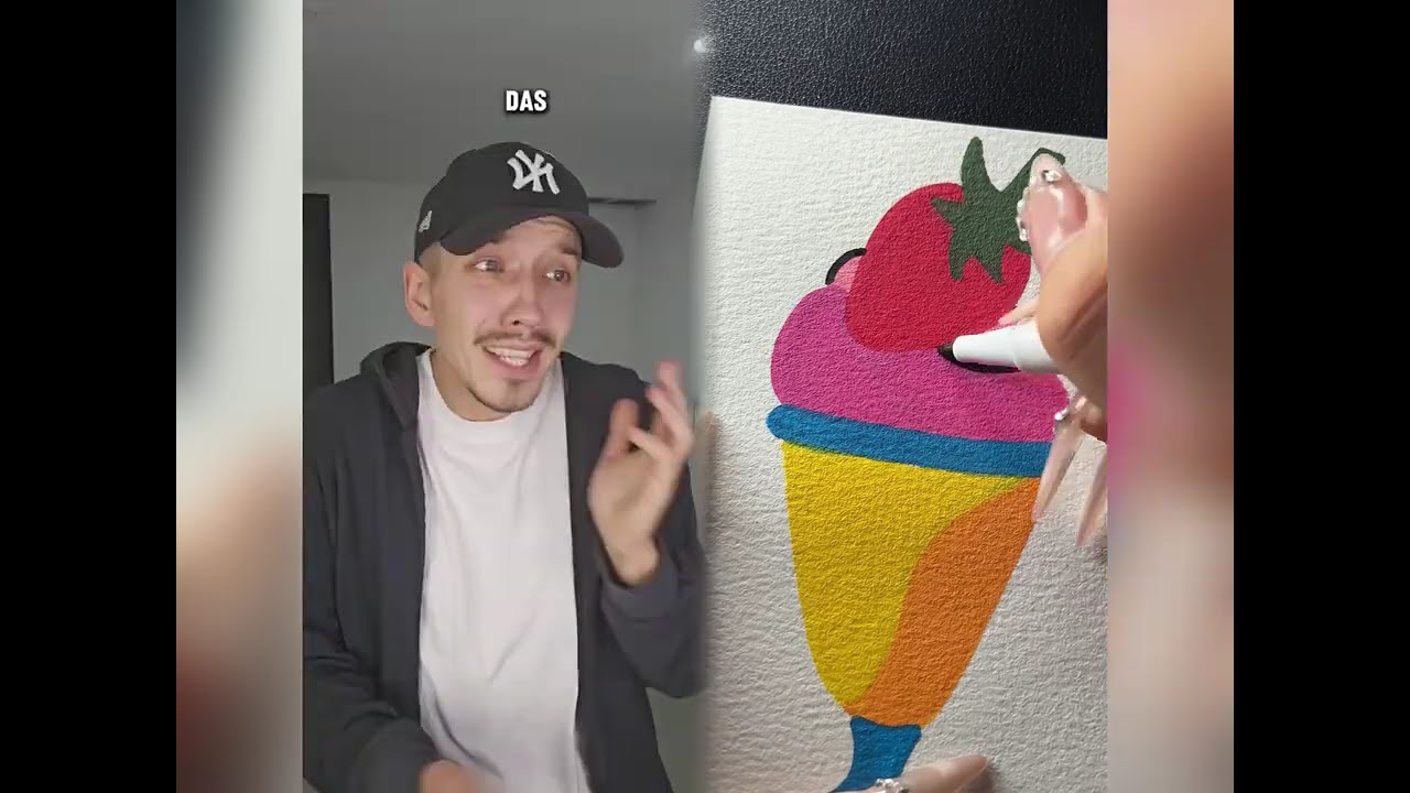 🤣👌👌👌2025 pov Must-Watch Crazy Clips Compilation 