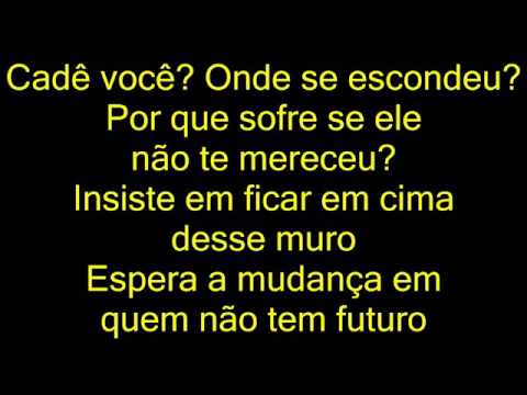 Simone E Simaria Feat. Anitta - Loka (letra)