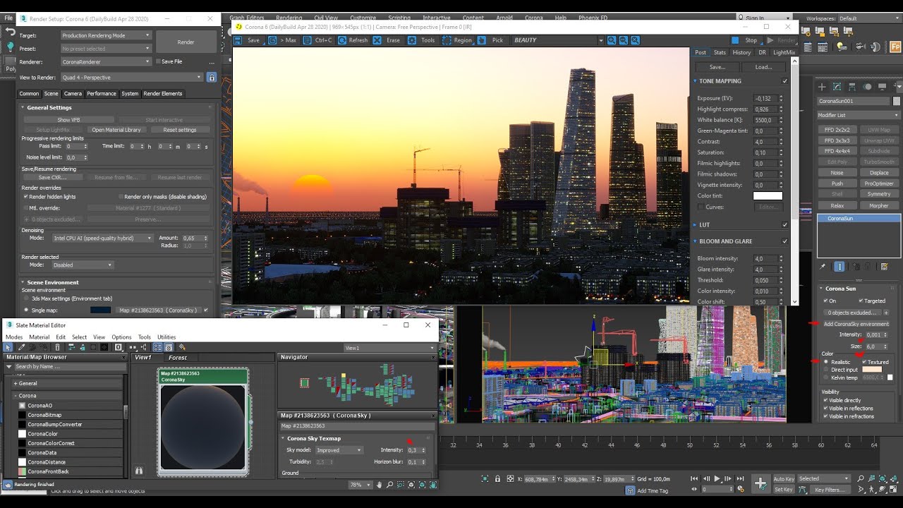 корона в интерьере. Corona render 6. Corona render 4. Corona 8 for 3ds max. Corona render logo.