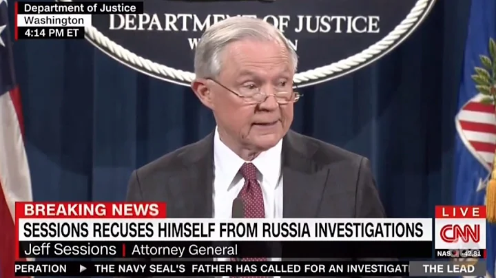 Late Night Trio - Sessions Russian Investigation