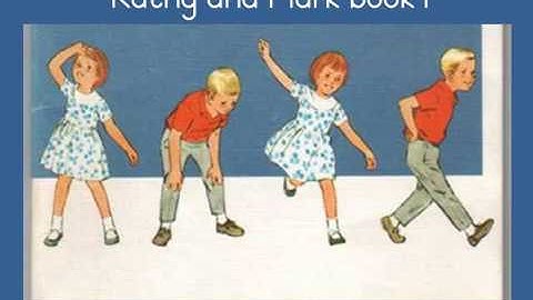 FVLA Grade 1 Week1 Lesson2 Reading&Phonics