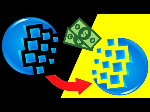 Webmoney To Webmoney Transfer | How To Transfer Webmoney, Exchange WMZ To BTC