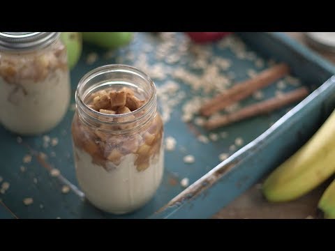 overnight-oats