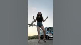 Philipino Girl 2024❤️ #filipino #pinoy #philippines #filipina #pinay #asian