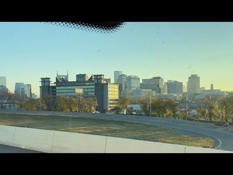 გავიაროთ შტატები სიმბოლოების მიხედვით..