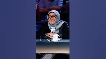 دەنگخۆشێکیتر لە ڕۆژھەڵاتەوە عەلی تولابی بریندارم دەناڵم Sar1 Krd Kurdistan 