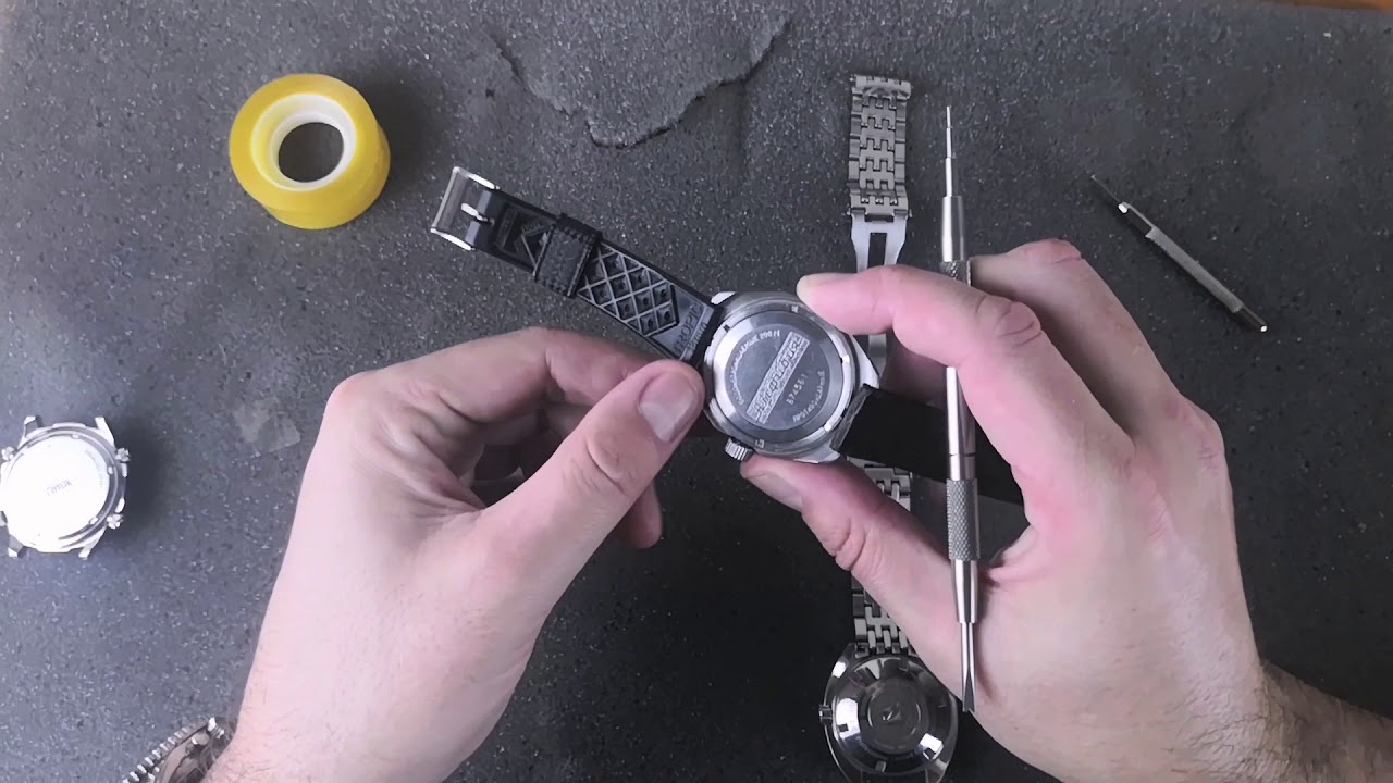 tutorial-truco-como-cambiar-correa-o-brazalete-a-un-reloj-sin-rayarlo