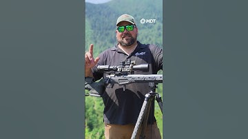 PRS Pro Series Explained