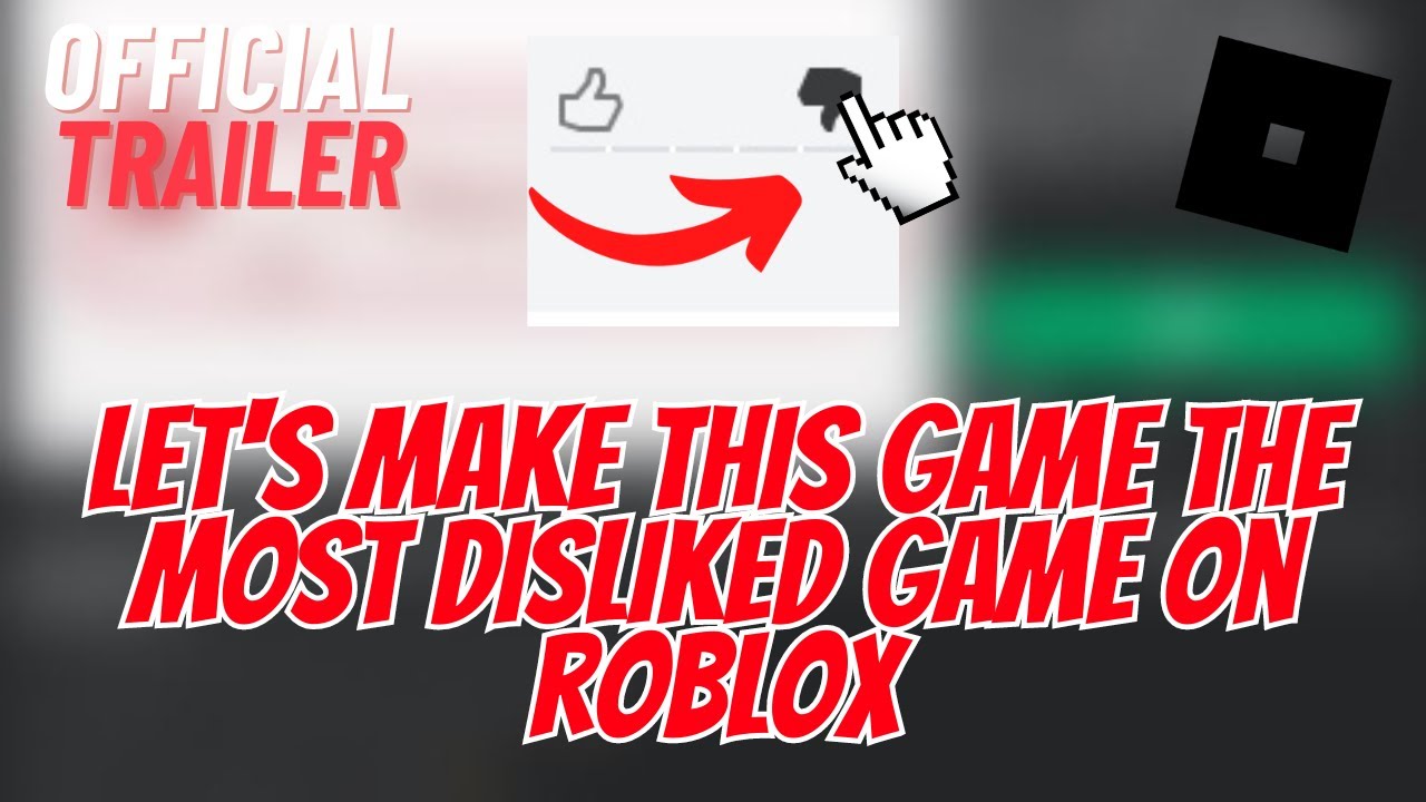 How to Avoid Roblox Games Nobody Likes 2026