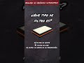 Examen de mecánica automotriz #1