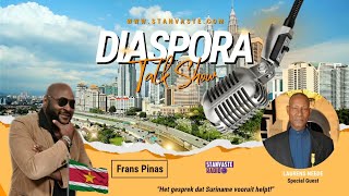 Download Lagu Laurens Neede: \ MP3