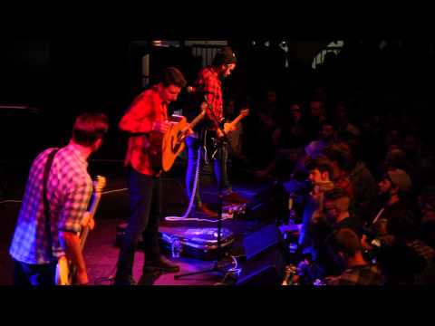 I Can Make a Mess - Full Set (12/26/14)