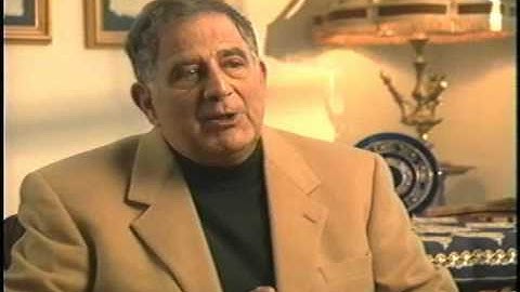 Fair Use & Documentary | Examples of Fair Use - Casting Calls: Executive Decision Clips