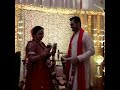 Video: Esha Deol Ties The Knot Again On Her Godh Bharai