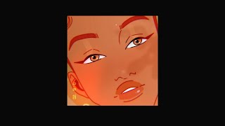 Download Lagu 'Bae' - Lucky Daye Jhené Aiko Kehlani Type Beats MP3