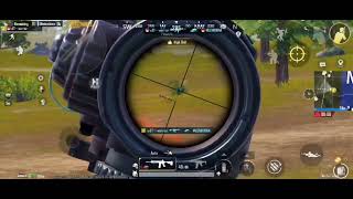 Wow NEW BEST LANDING HERE | REVENGE GAME | pubg mobile bgmi Rklives gameplay