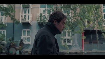 To Erase A Cloud | Nowness