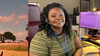 Lubbock County Sheriff's Office: Communications