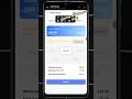 Quick Rojger app | Real or fake | withdrawal proof 🤑🤑 #earnmoneyonline #earningapp