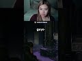 My chat confusing me once again  t8pany stream highlights