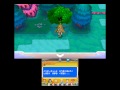 【ベストコレクション】 oras 出現ポケモン 311906-Oras トウカの森 出現ポケモン